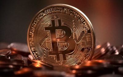 Opdag en ny måde at tjene på med Bitcoin Revival